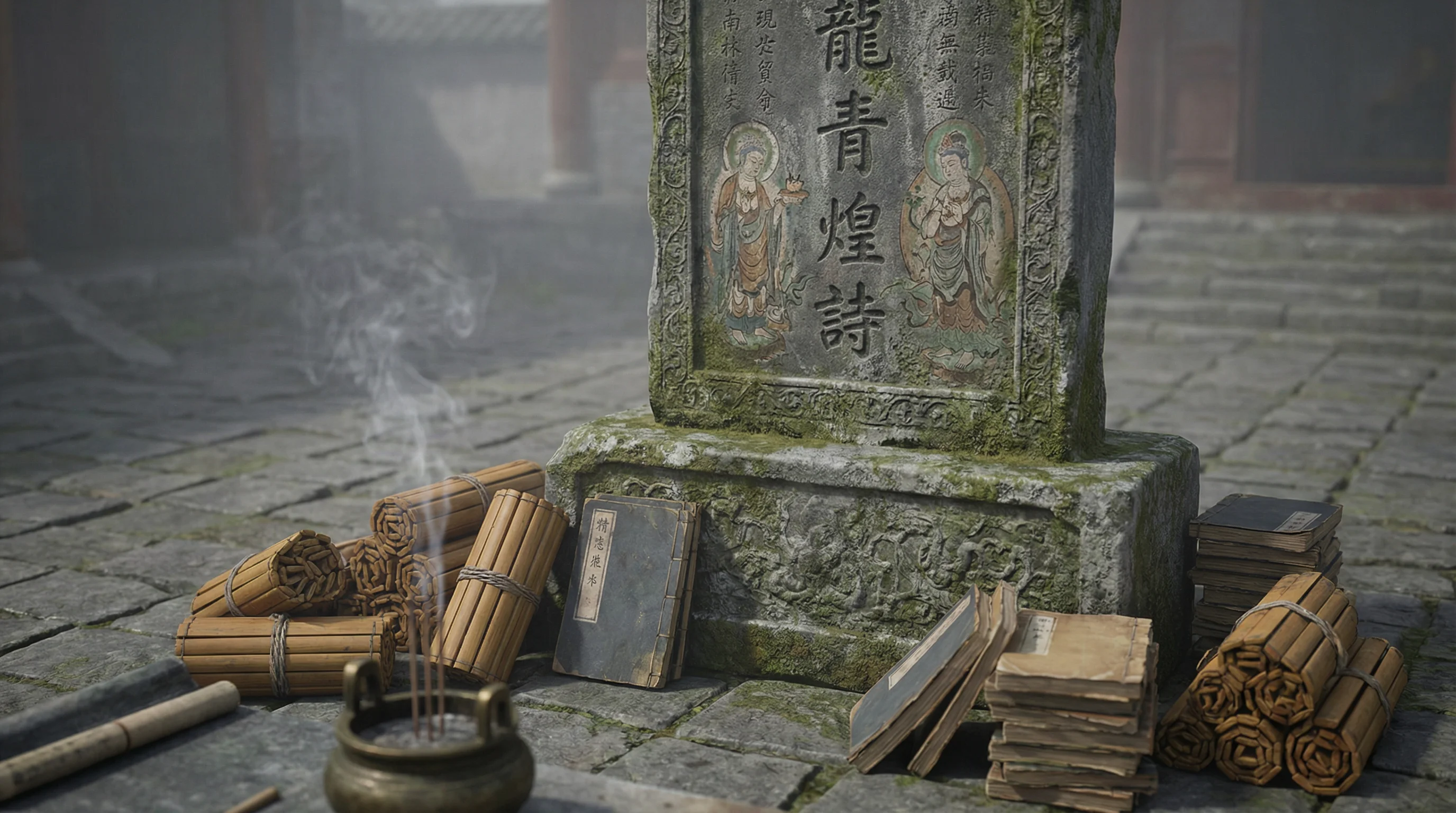 宗门规矩 - 中兴通讯股东大会 社区行为准则
